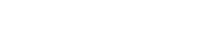 BeGambleAware